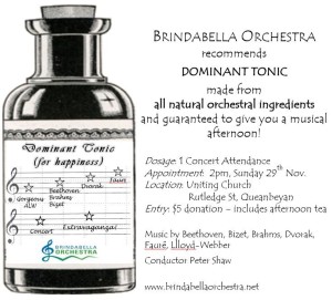 DominantTonic-flyer