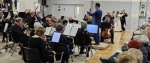 20230507_153739.jpg