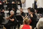 IMG_2869.JPG