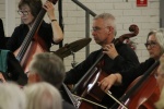 IMG_2899.JPG