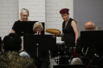 IMG_2910.JPG