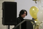 IMG_2930.JPG