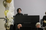 IMG_2933.JPG