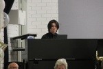 IMG_2936.JPG