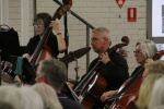IMG_2942.JPG