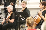 IMG_2949.JPG