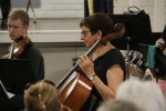 IMG_2950.JPG