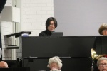 IMG_2953.JPG