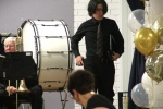 IMG_2956.JPG