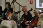 IMG_2979.JPG
