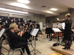 Rosalie_and_1st_Violins.jpg