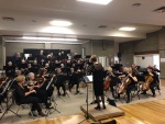Rosalie_and_Orchestra_1.jpg