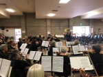 Rosalie_and_Orchestra_2.jpg